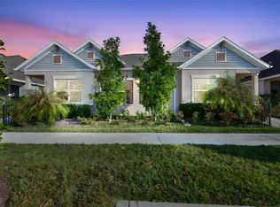 13908 Kingfisher Glen Dr, Lithia, FL 33547