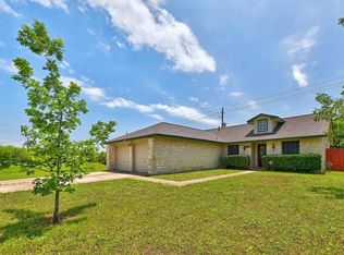 8094 Thaxton Rd, Austin, TX 78747
