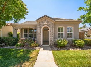 274 Cog Hill Ln, Hemet, CA 92545