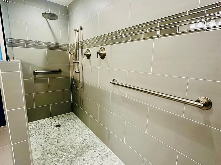 3 W Greenhill Terrace Pl — Photo 16