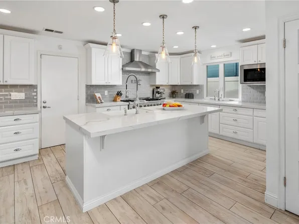 3231 Clay St, Newport Beach, CA 92663