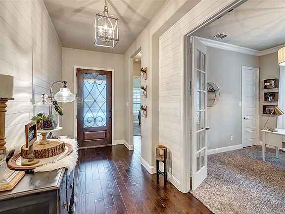 5th image of 3710 Noontide Ln