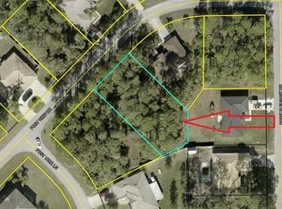 64 Post View Dr #29, Palm Coast, FL 32164