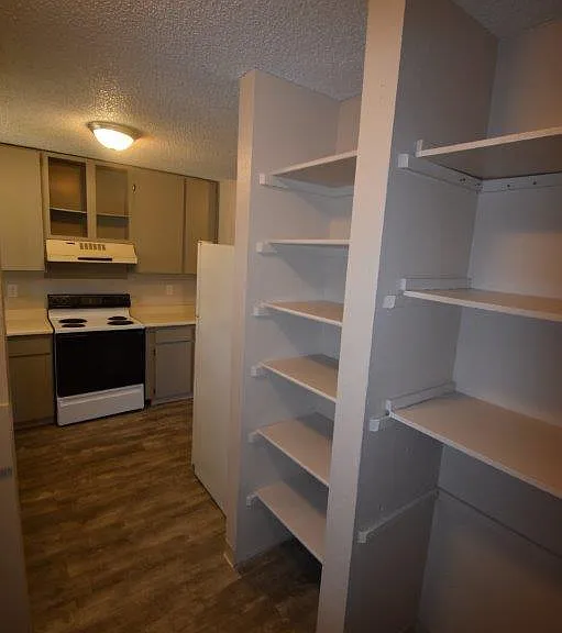 4701 W Dakota Ave #A — Photo 13
