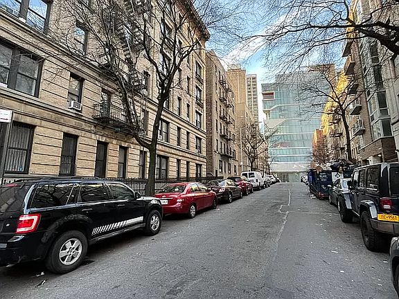 5th image of 708 W 171st St APT 1A