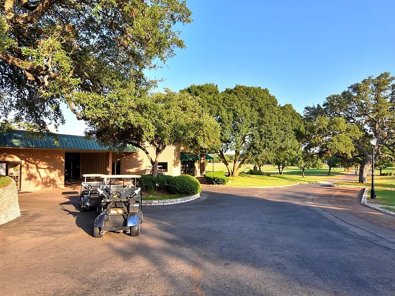 11125 Pinehurst Dr #C — Photo 20