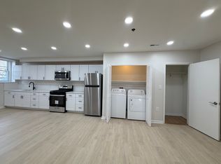 168 N Grove St #2H, East Orange, NJ 07017