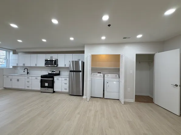 168 N Grove St #2H, East Orange, NJ 07017