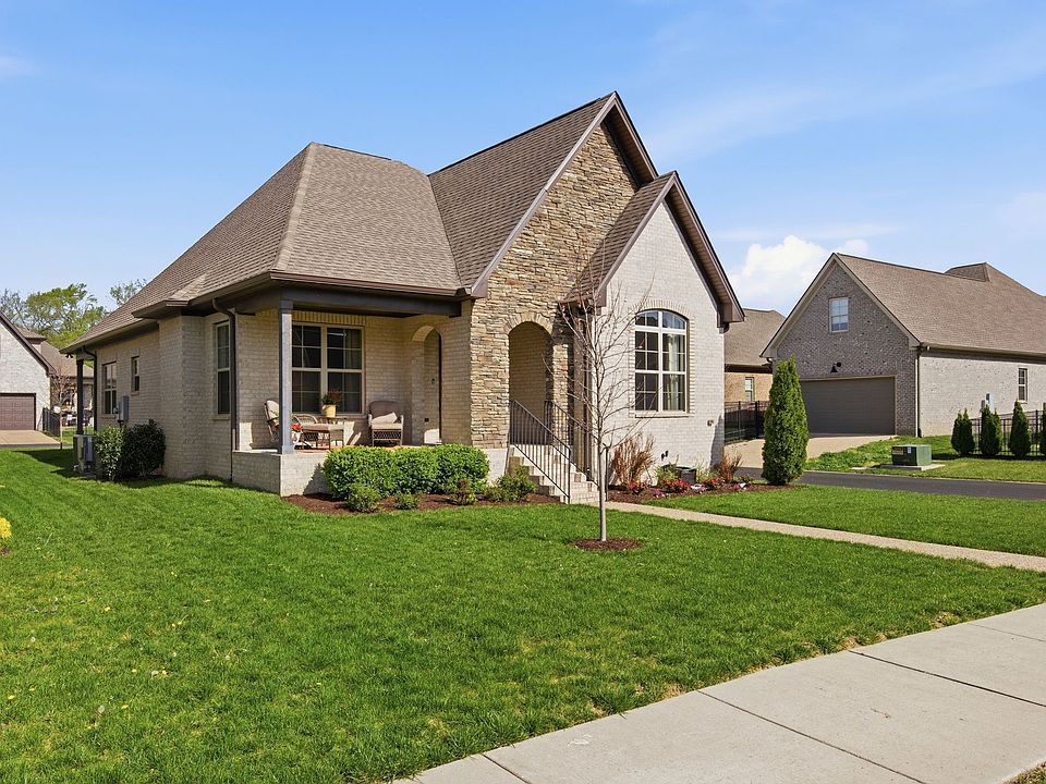 1st image of 2036 Kestrel Ln