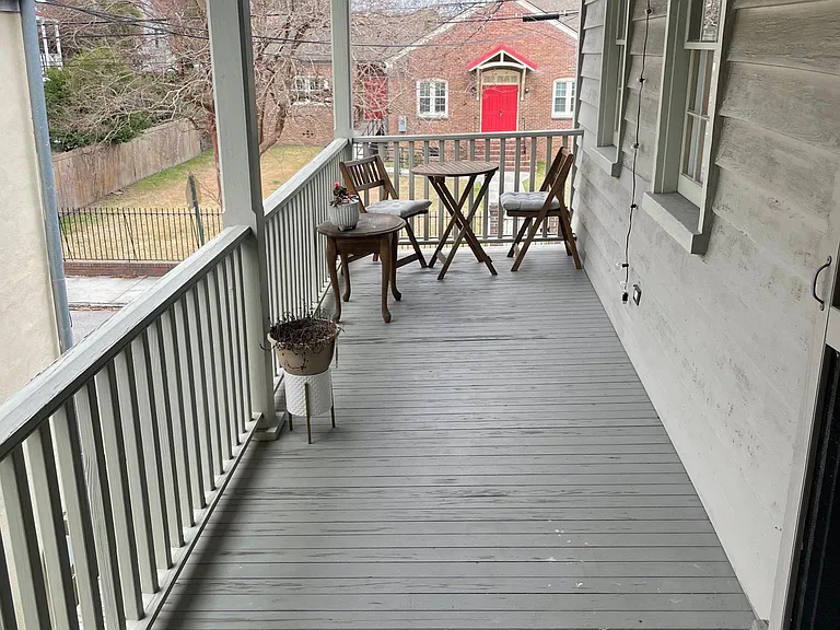 113 Line St — Photo 21