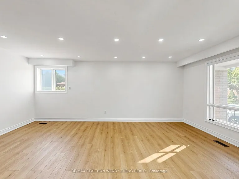 3 James Speight Rd #MAIN — Photo 10