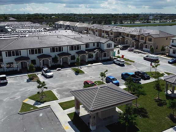 2nd image of 11455 W 33rd Ln #11455