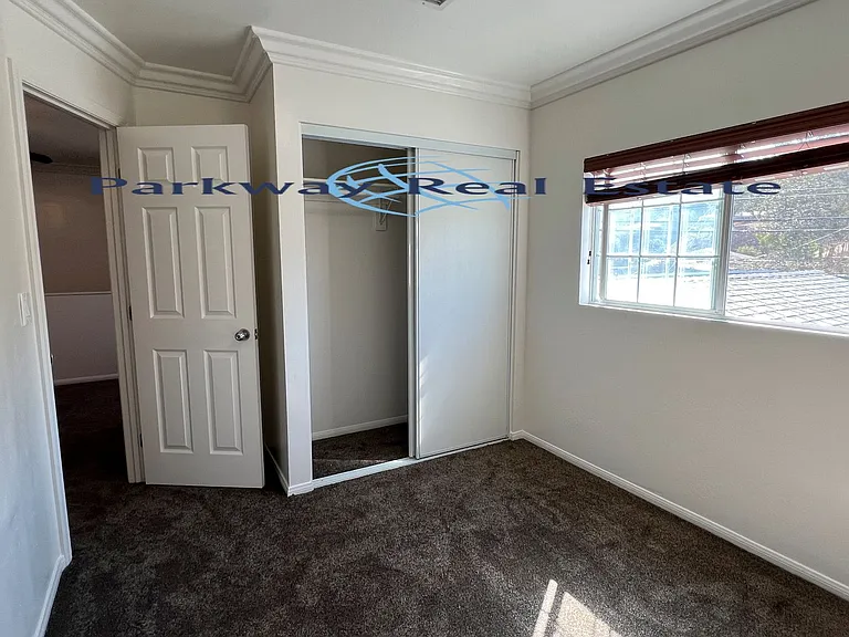 8547 Wintergardens Blvd #A-C — Photo 7