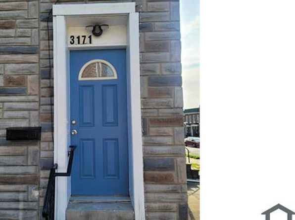 3171 Ravenwood Ave