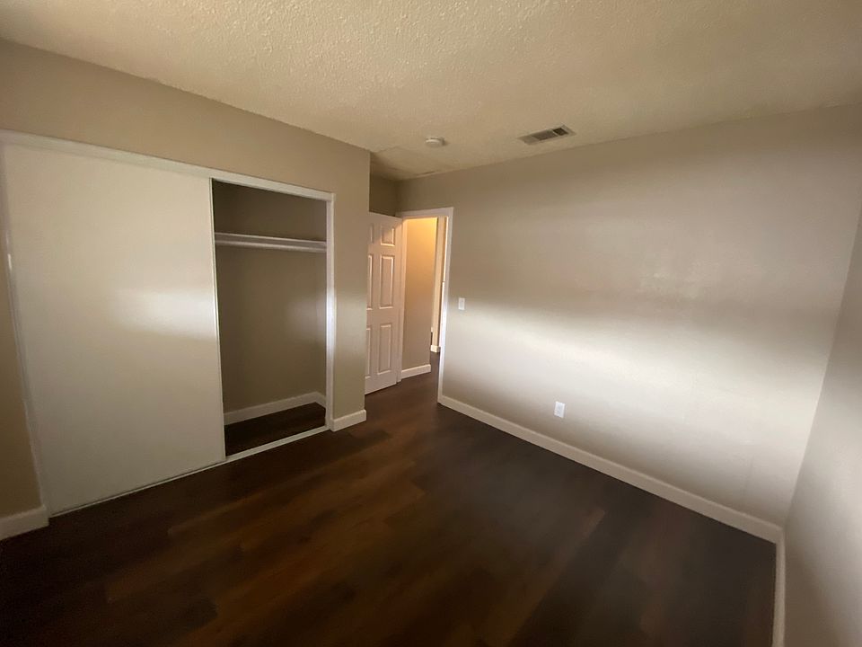 1st image of 1130 Deseret Ave #C