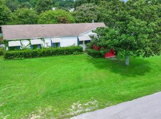 14170 SE 60th Ave, Summerfield, FL 34491