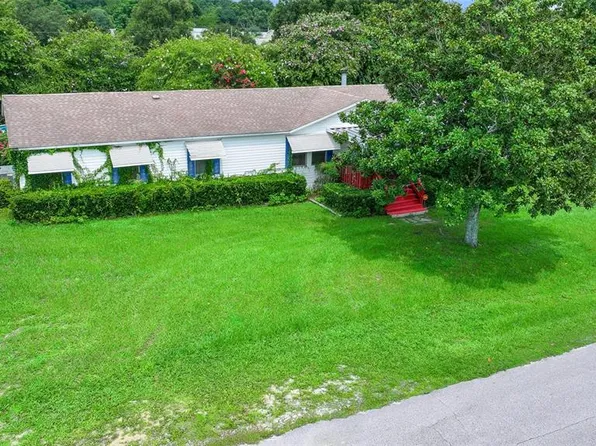 14170 SE 60th Ave, Summerfield, FL 34491