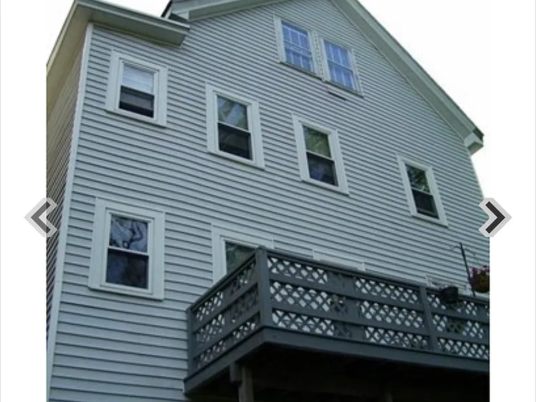 Oak Ter — Photo 12