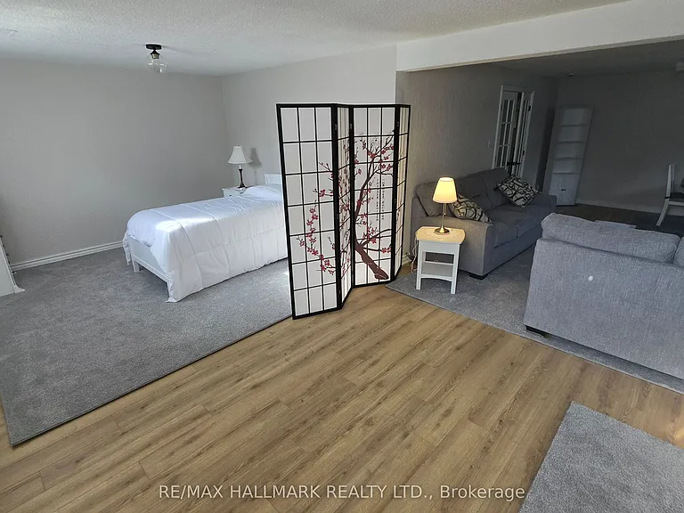 110 Milton St #LOWER LEVEL — Photo 25