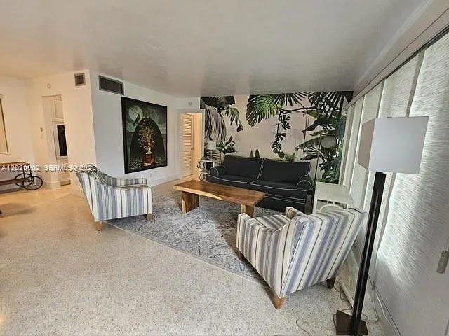 4512 Seagrape Dr #1 — Photo 16