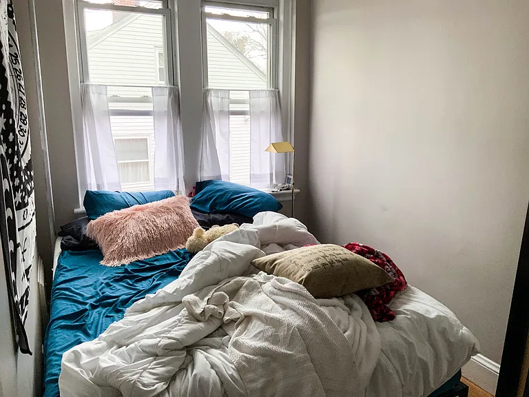 23 Lanark Rd #1 — Photo 7