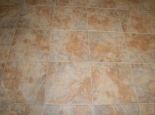 16998 W Cocopah St, Goodyear, AZ 85338