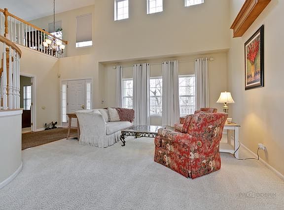 5th image of 1070 Aster Ct