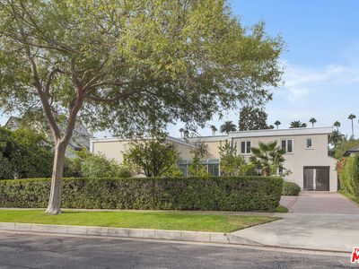 713 N Elm Dr, Beverly Hills, CA, 90210