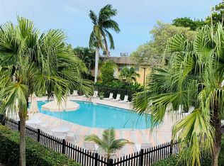 5150 NE 6 Av #132, Oakland Park, FL 33334