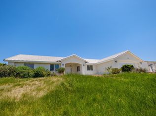 11131 Arcadia Rd, Apple Valley, CA 92308