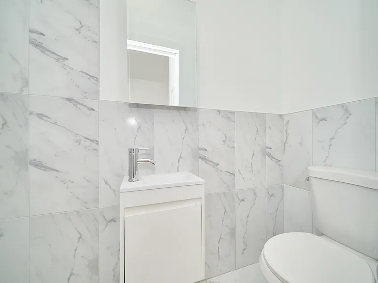 109 Ludlow St #2 — Photo 6