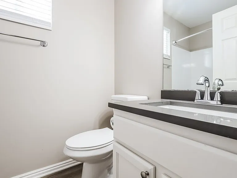 5433 W Branbury Ct — Photo 17