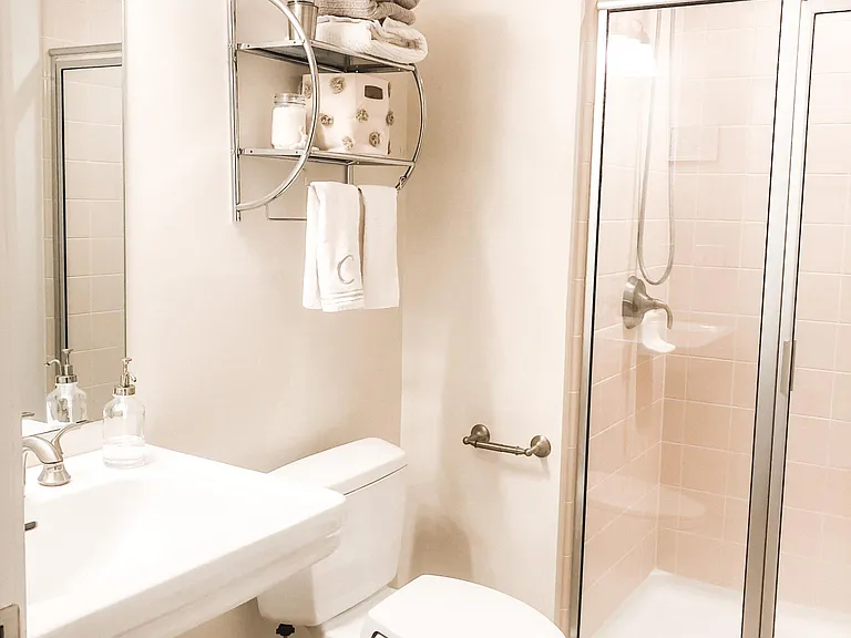 924 Garrett St SE #301 — Photo 19