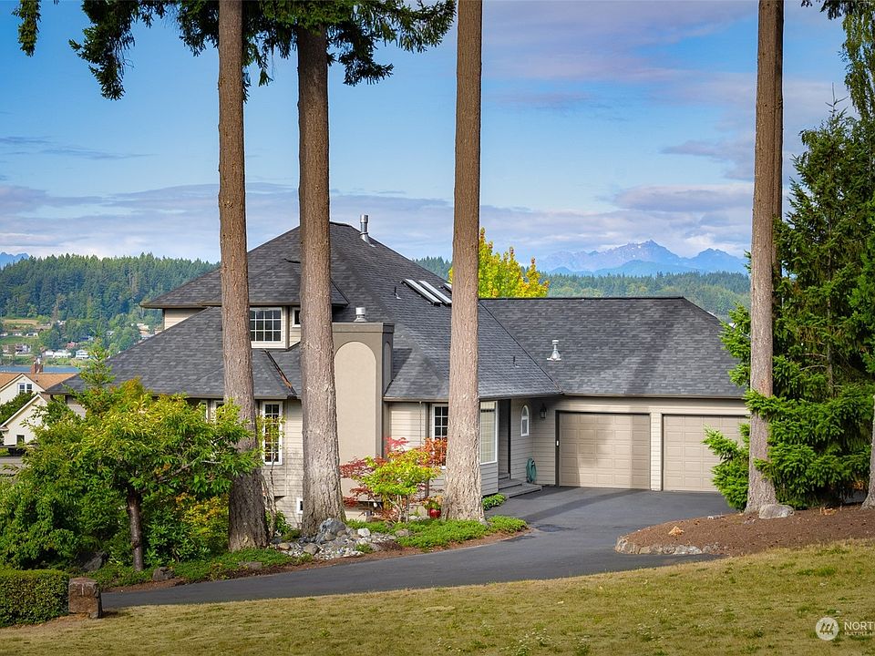 1st image of 17660 Fjord Drive NE