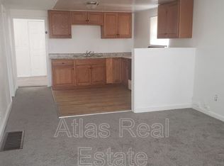 4190 W Kentucky Ave, Denver, CO 80219