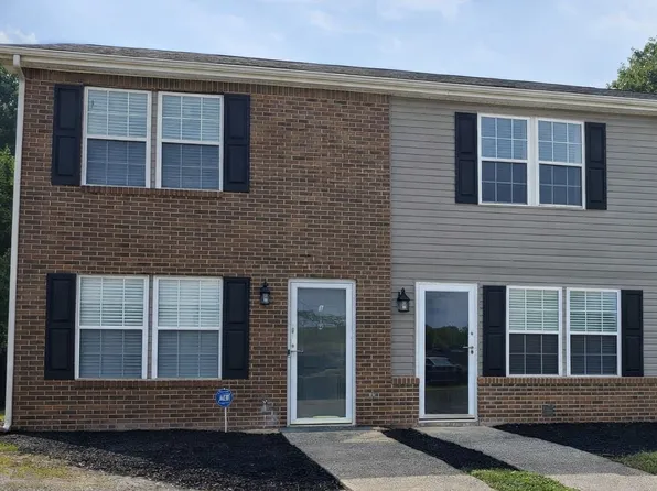 932 Kingsbury Dr, Clarksville, TN