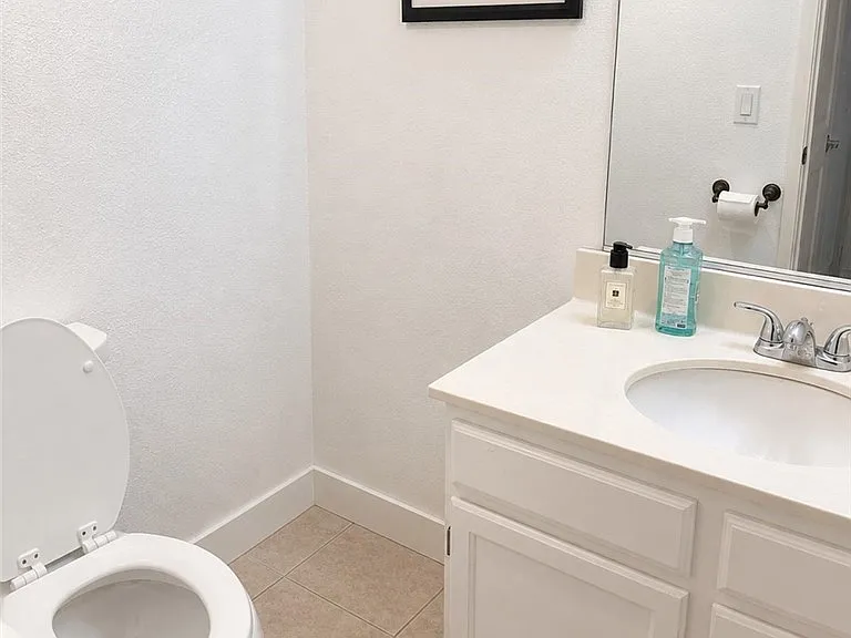 17883 Autry Ct — Photo 8