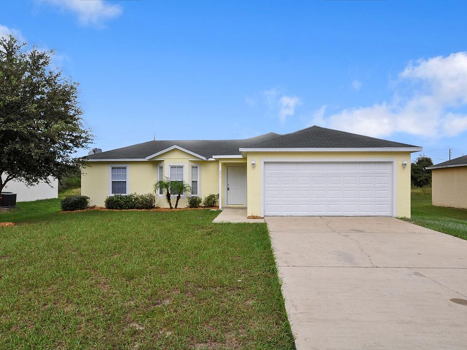 1st image of 233 Grouper Ct