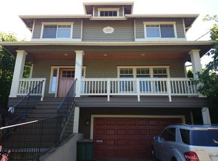 507 26th Ave, Seattle, WA 98122