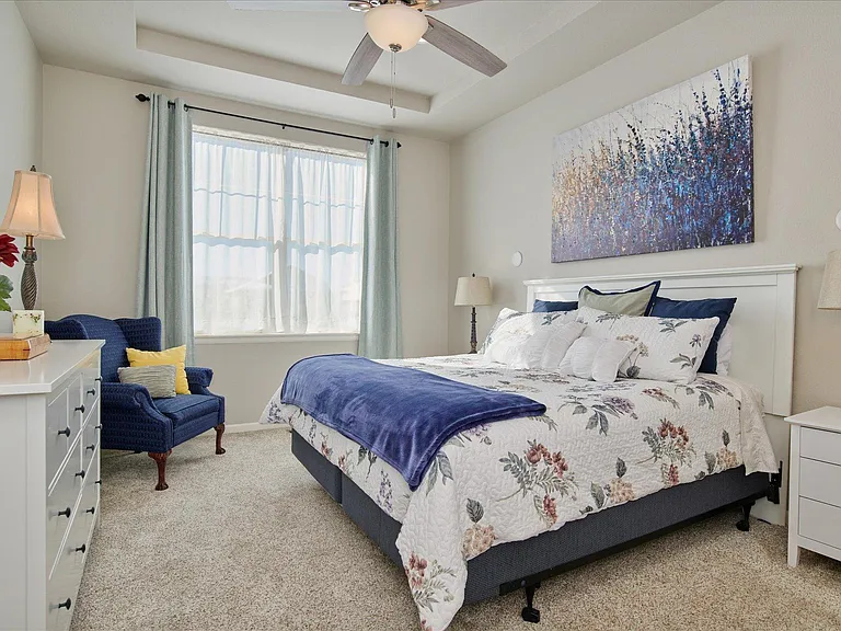 3631 New Haven Cir — Photo 15