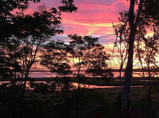 48 Marshview Way, Harpswell, ME 04079