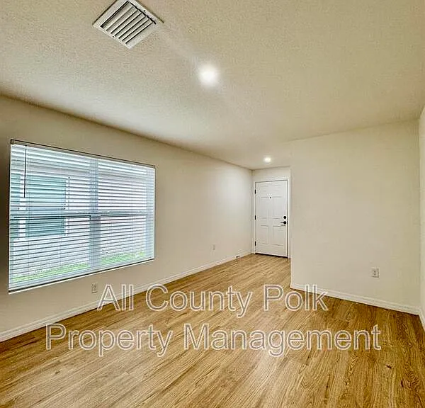 12176 Water Ash Pl — Photo 7