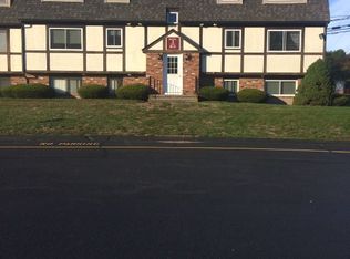 21 Evergreene, Wallingford, CT 06492