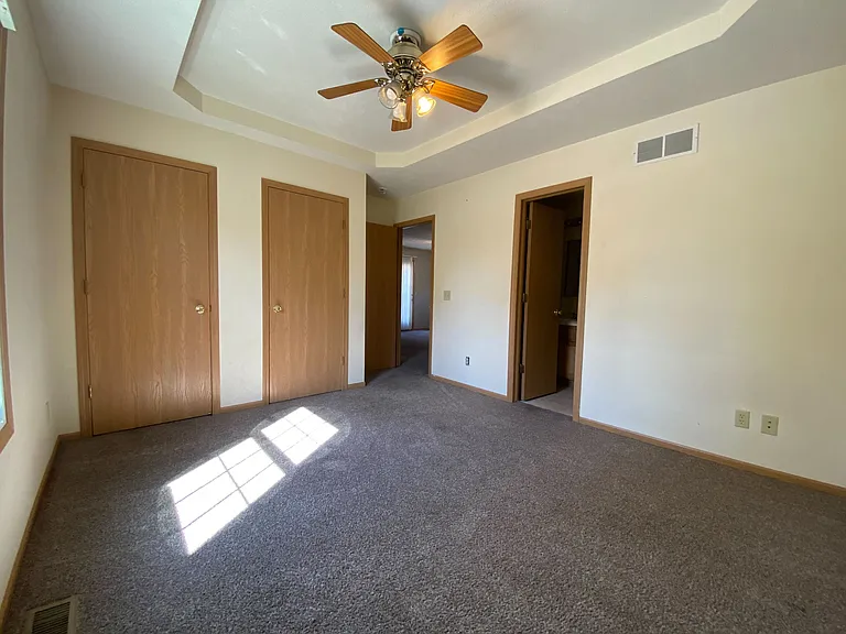 3712 N 1st St #2 — Photo 10