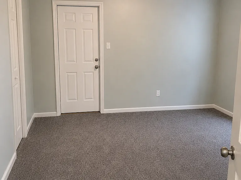 3400 Old Bainbridge Rd — Photo 7