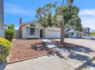 751 Pueblo Way, Vallejo, CA 94591
