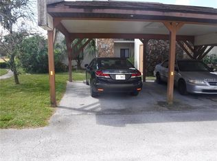 7110 Cognac Dr APT 3, New Port Richey, FL 34653