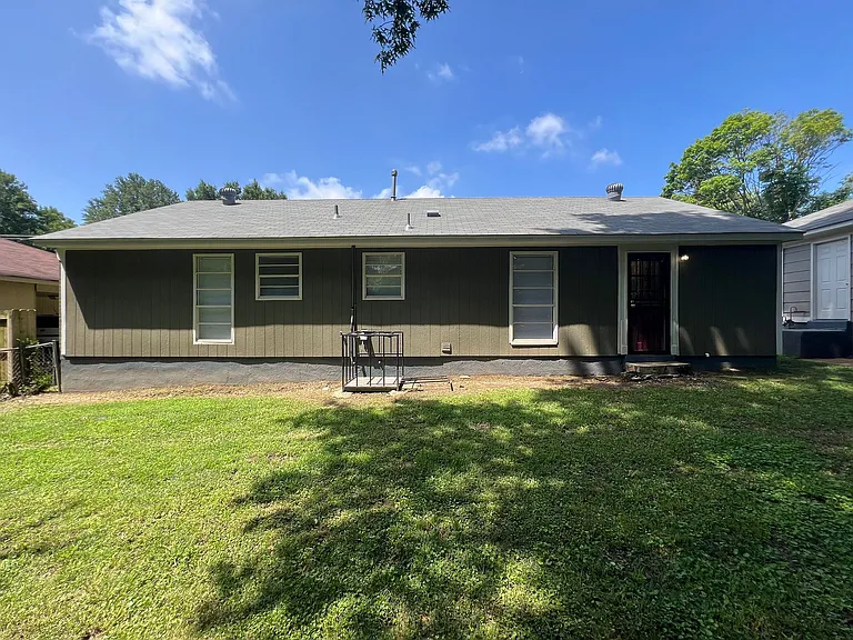 5112 Breckenwood Dr — Photo 11