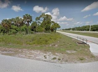 4547 S Access RD, ENGLEWOOD, FL 34224