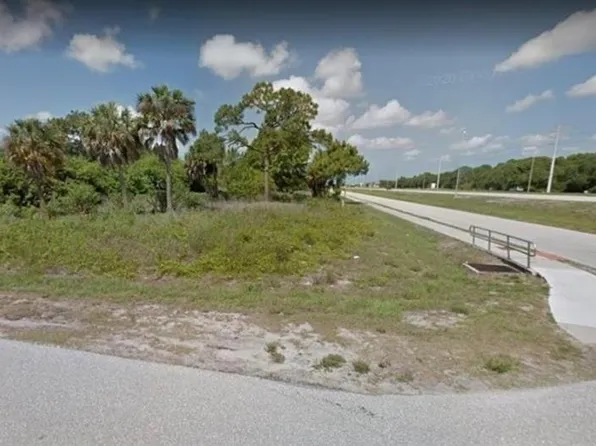 4547 S Access RD, ENGLEWOOD, FL 34224